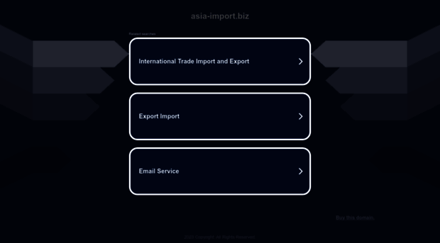 zakupki-china.asia-import.biz