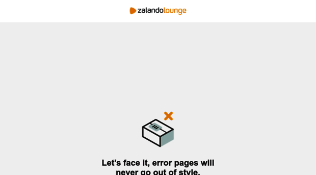 zalando-lounge.com