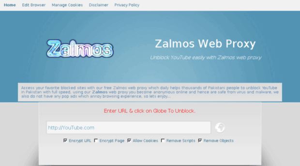 zalmos.12345proxy.pk