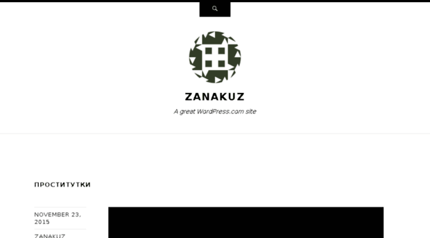 zanakuz.wordpress.com