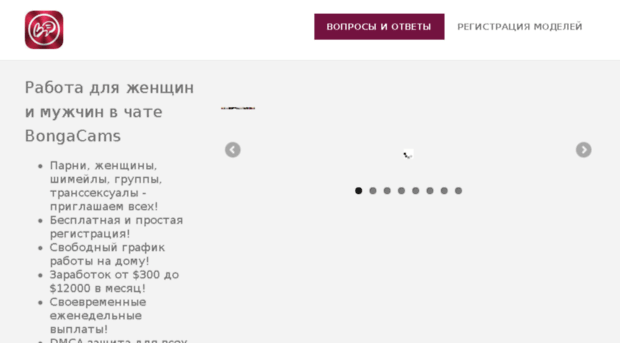 zanatok.ru