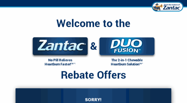 zantacoffers.com