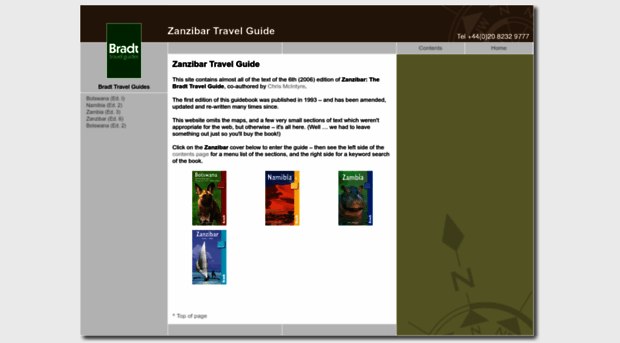zanzibar-travel-guide.com