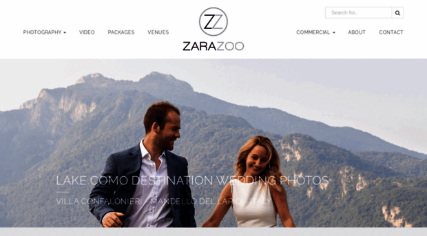 zara-zoo.com