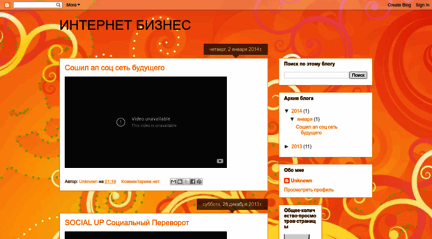 zarabotokgl.blogspot.ru