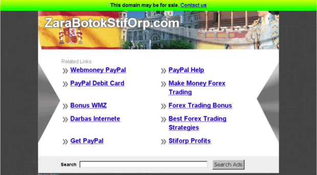 zarabotokstiforp.com