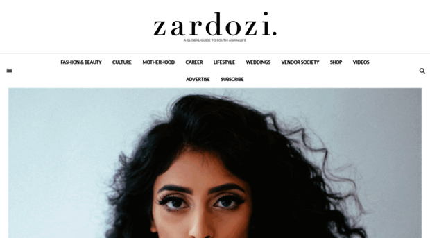 zardozimagazine.com