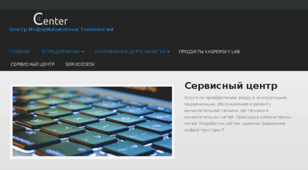 zarinf.ru