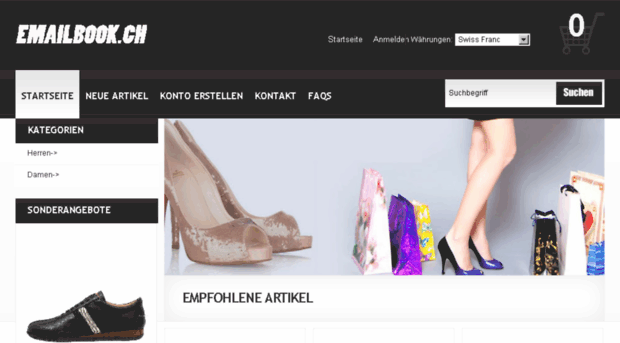 zarnakoom.com