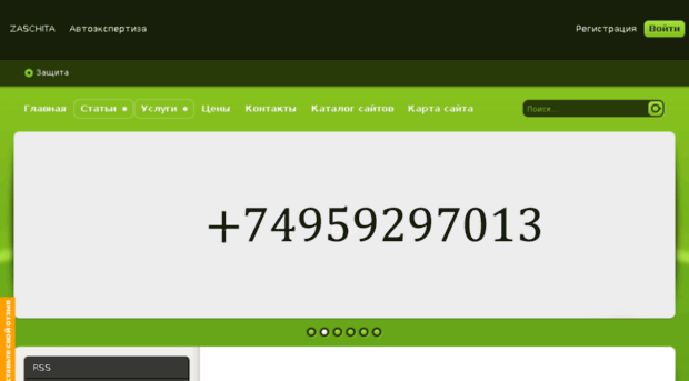 zaschita.name