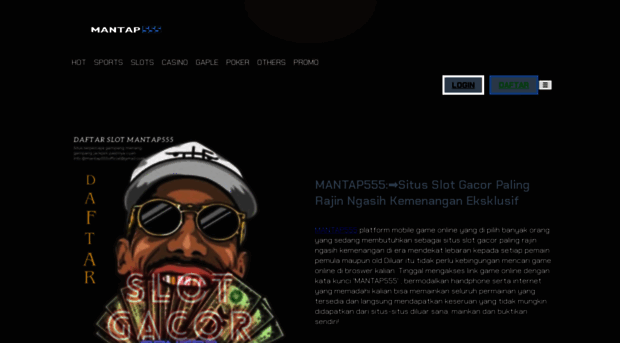 zatok.net