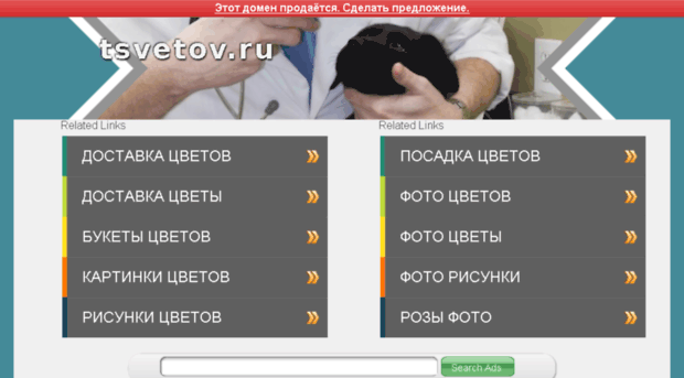 zavtra.tsvetov.ru