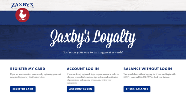 zaxbys.myguestaccount.com