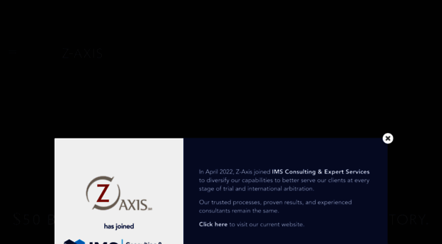 zaxis.com