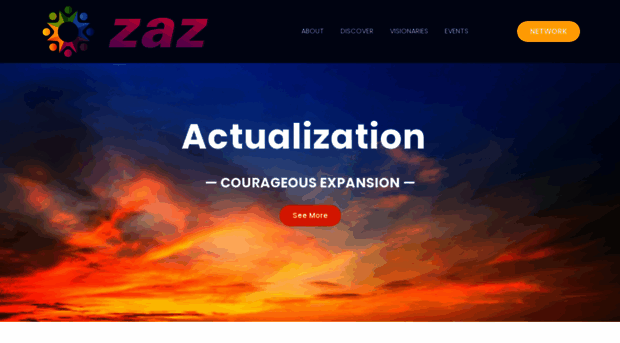 zaz.com