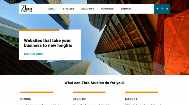 zbradesigns.com