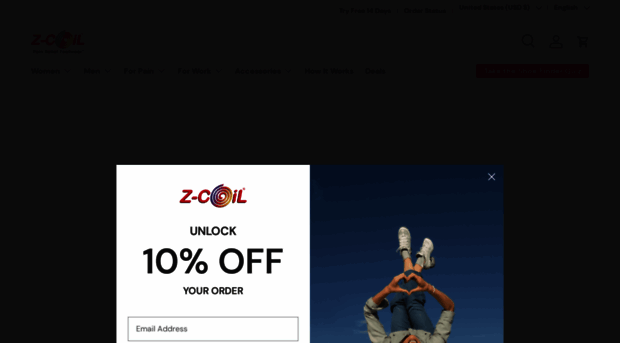 zcoil.com