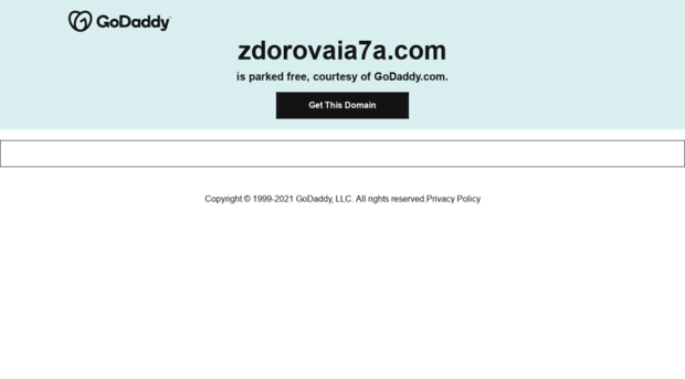 zdorovaia7a.com