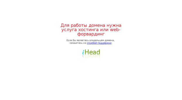 zdorovayeda.ru