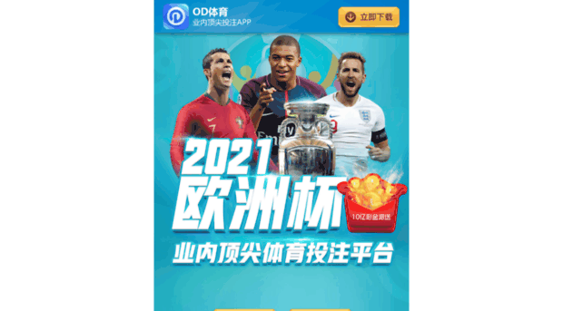 zdorovjeru.com