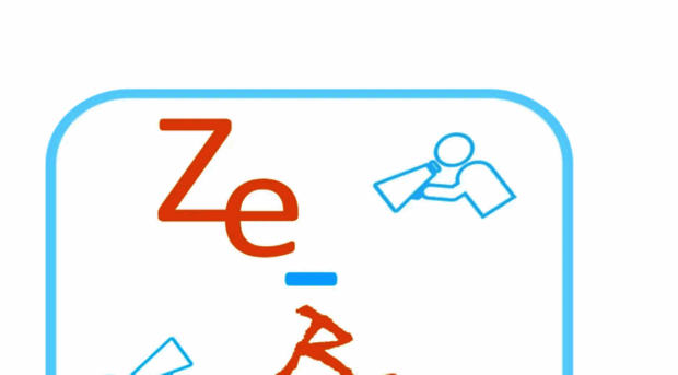 ze-best.com