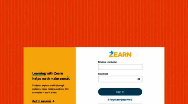zearn.org