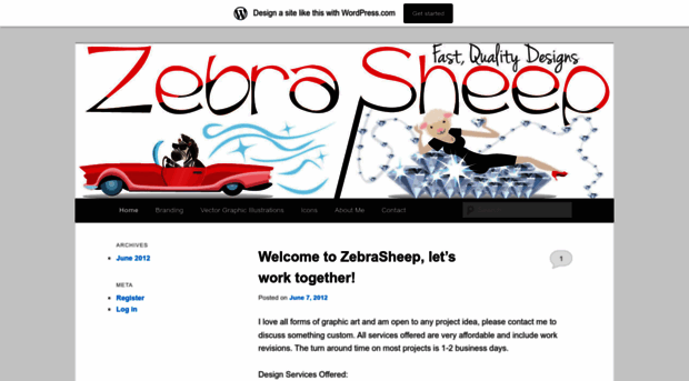 zebrasheep.wordpress.com