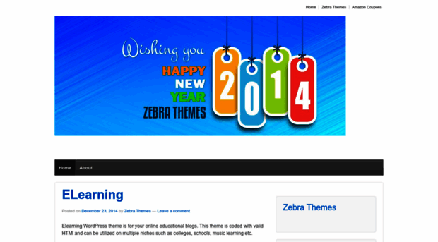 zebrathemes.wordpress.com