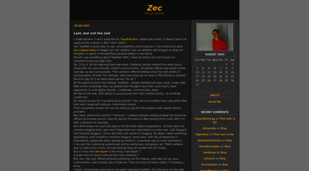 zec.blogs.com