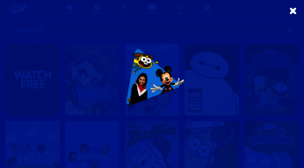 zeeks.com