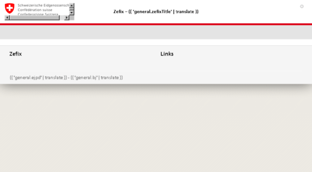 zefix.admin.ch