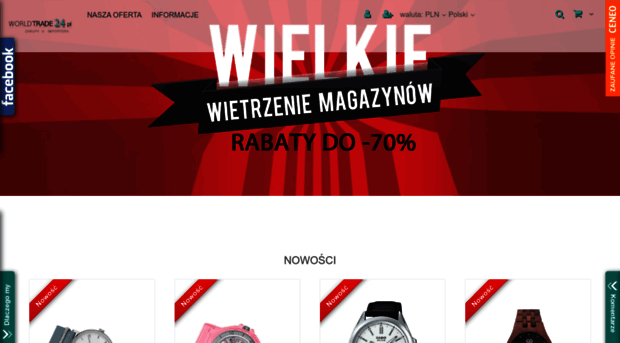 zegarki.worldtrade24.pl