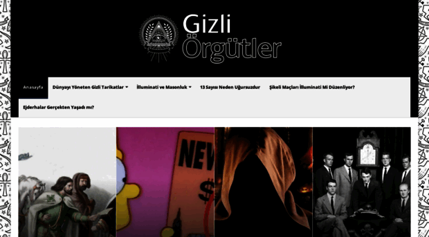 zeitgeist-canada.com