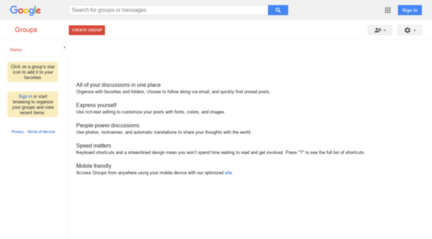 zelenetrenky.googlegroups.com