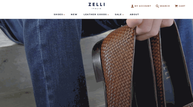 zellishoes.com