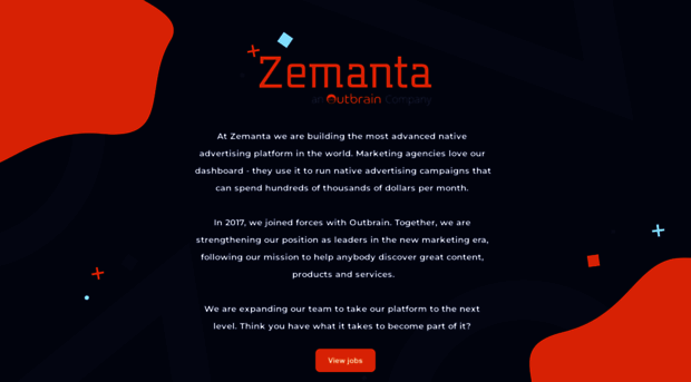 zemanta.workable.com