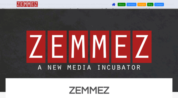 zemmez.com