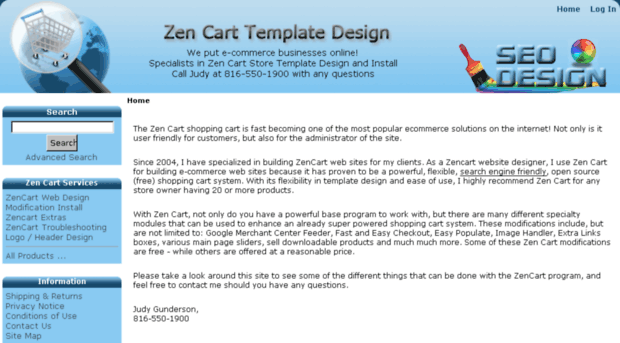 zencart-template-design.com