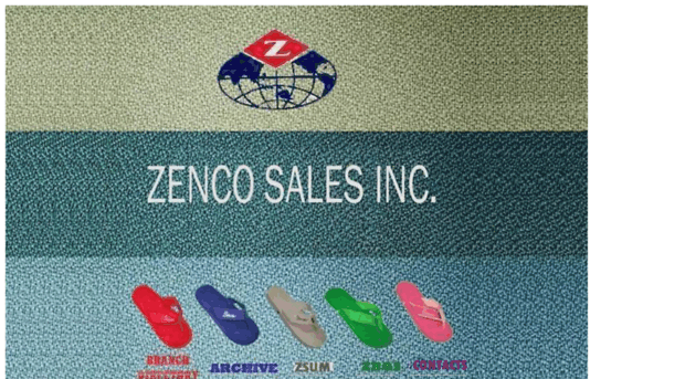 zenco.com.ph