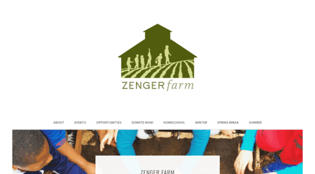 zengerfarm.wordpress.com