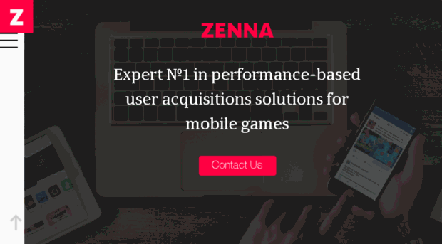 zenna-apps.com
