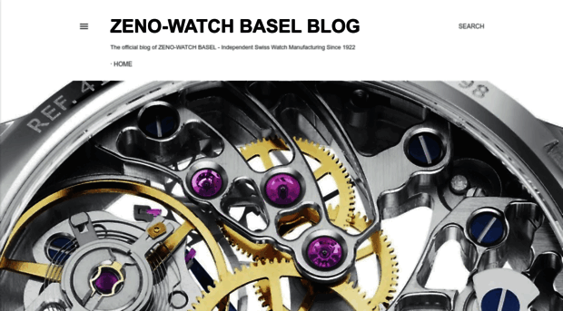 zeno-watch-basel.blogspot.ch