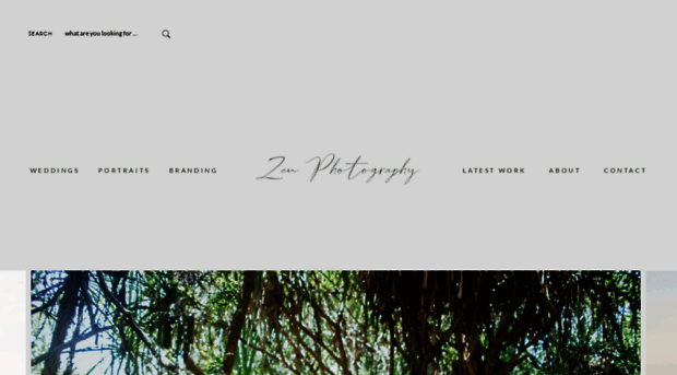 zenphotography.com.au