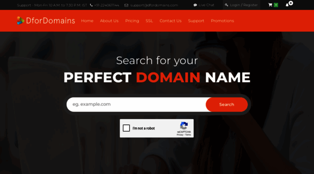 zenregistry.com