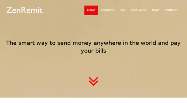 zenremit.com