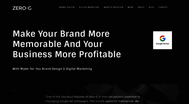 zero-gdesign.com