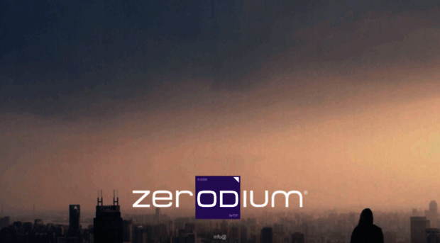 zerodium.com