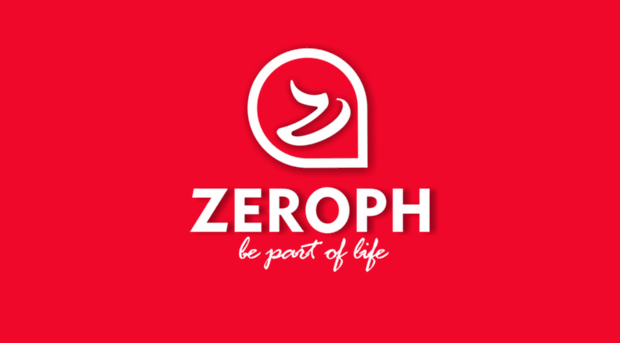 zeroph.net