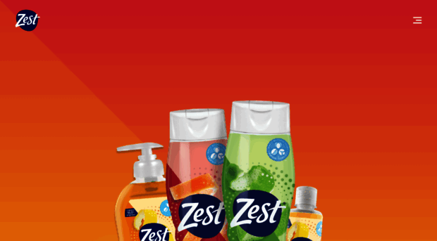 zest.com