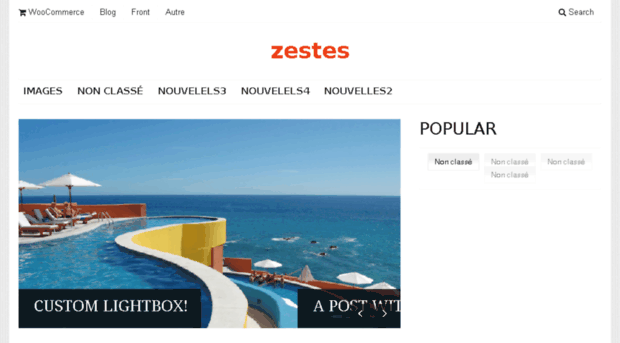 zestes.com
